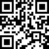 https://imna.ir/x7L8z