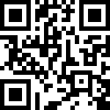 https://imna.ir/x8cq4