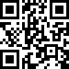 https://imna.ir/x8sWL