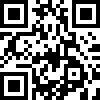 https://imna.ir/x8Y2J