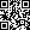 https://imna.ir/x7q7d