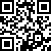 https://imna.ir/x75bz