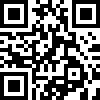 https://imna.ir/x76VW