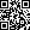 https://imna.ir/xbjDp