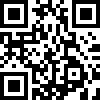 https://imna.ir/x8xWg