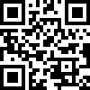 https://imna.ir/xbzVM