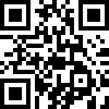 https://imna.ir/x654r