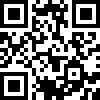 https://imna.ir/x7ppR