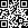 https://imna.ir/x9VMV