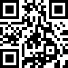 https://imna.ir/x9crQ