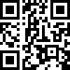 https://imna.ir/x8cCM