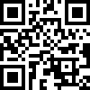 https://imna.ir/xb37Z