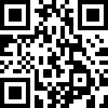 https://imna.ir/x88BP