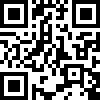 https://imna.ir/x3Dx3