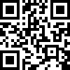 https://imna.ir/x9mJ4