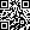 https://imna.ir/x8gSR