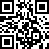 https://imna.ir/x9Sqq