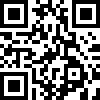 https://imna.ir/x9ymd