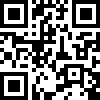 https://imna.ir/x8hnC