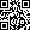 https://imna.ir/x9Xpd