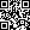 https://imna.ir/x758N