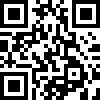 https://imna.ir/x9yGW