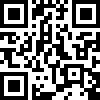 https://imna.ir/x7T29