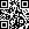 https://imna.ir/x95Q3