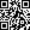 https://imna.ir/x93jn
