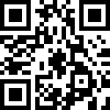 https://imna.ir/x8CrN