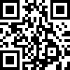 https://imna.ir/x9pwg