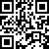 https://imna.ir/x6qMh