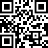 https://imna.ir/x9JRn