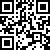 https://imna.ir/x7y9s