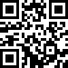 https://imna.ir/x9X32