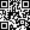 https://imna.ir/xb22k