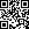 https://imna.ir/x9SP3