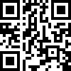 https://imna.ir/xbCQK