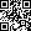 https://imna.ir/x8fRR