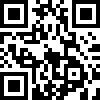 https://imna.ir/x8M24