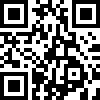 https://imna.ir/x9v8g