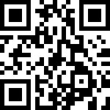 https://imna.ir/x9ghp