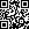 https://imna.ir/x6FT2