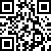 https://imna.ir/x9nPN