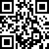https://imna.ir/x9pGZ