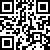 https://imna.ir/x7JyL