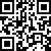 https://imna.ir/x7Jty