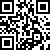 https://imna.ir/xbbSW