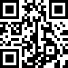 https://imna.ir/x6fgr