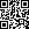https://imna.ir/x7LgT